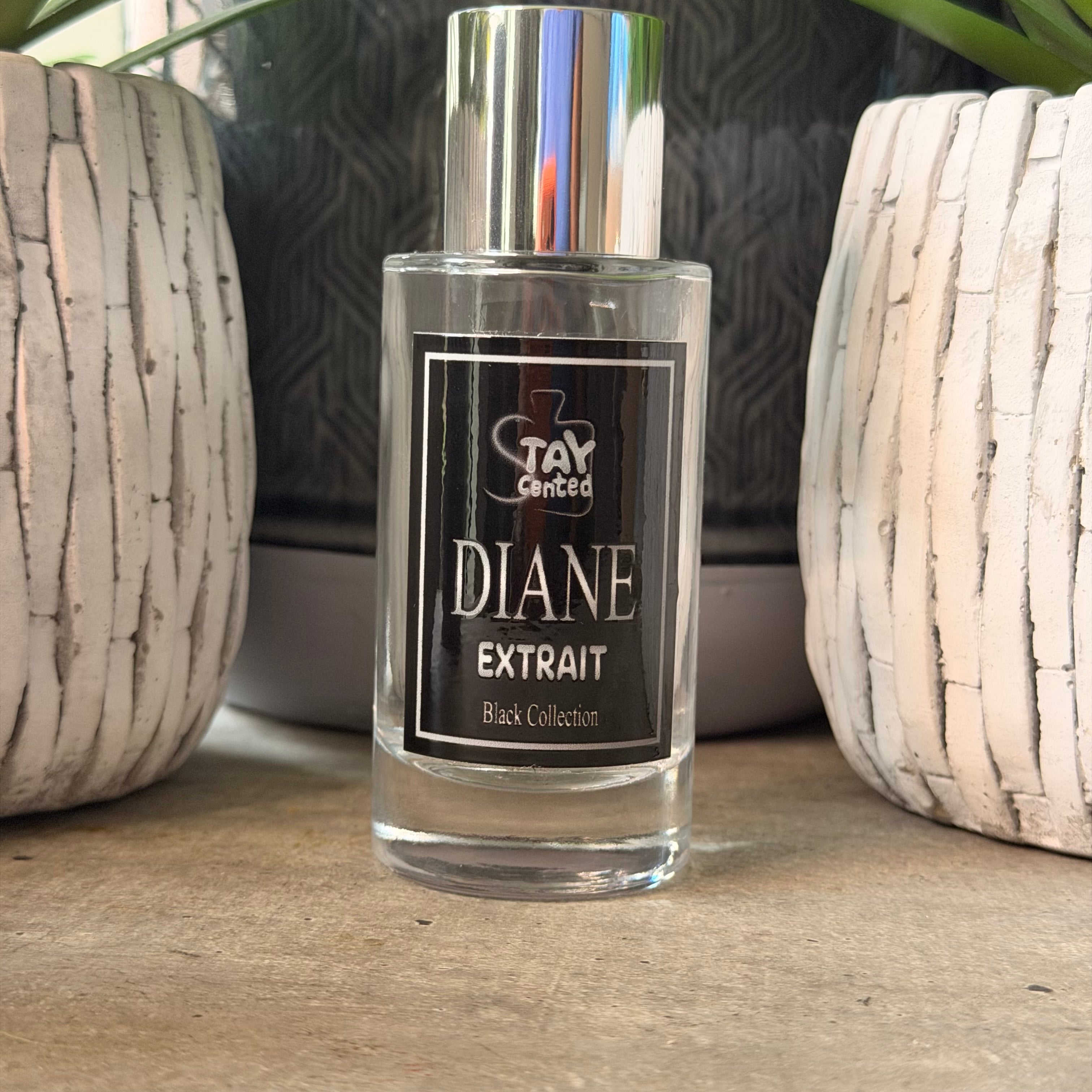 Stay Scented Black Collection