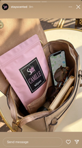 Custom full-size wipes mad & Tendre