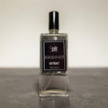 Stay Scented Black Collection