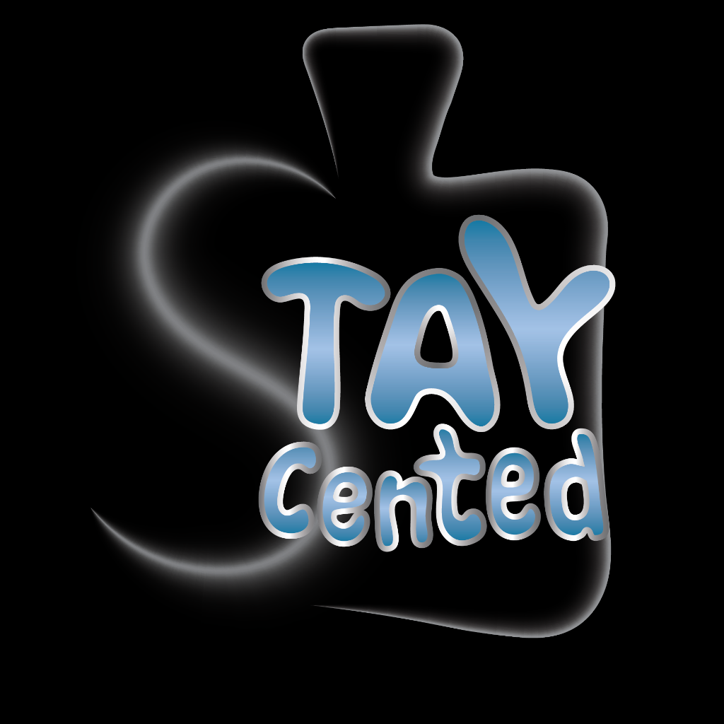 STAY DRY - APPRX 5oz. BODY/SHOE/SPORTS PADS POWDER